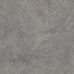 Керамогранит KM6060G0411R20 Портленд серый тёмный матовый обрезной 60x60x2