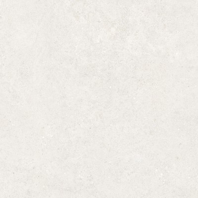 Керамогранит 36343 Cluny Sand/100X100/A/R 100x100