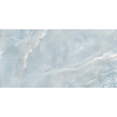 Керамогранит 60120ONB06 Onyx Breez Sugar 600x1200x9.5