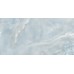 Керамогранит 60120ONB06 Onyx Breez Sugar 600x1200x9.5