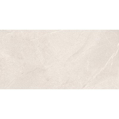 Керамогранит Moon Sand 3Dsoft 60x120