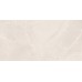 Керамогранит Moon Sand 3Dsoft 60x120