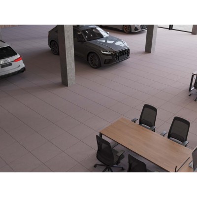 Керамогранит LF 02 Loft неполированный 60x60