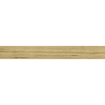 Керамогранит 610010001870 Skyfall Роверэ Нат Рет 20x160