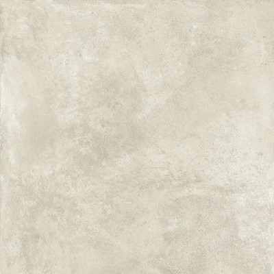 Керамогранит 610010002796 Creta White 60x60