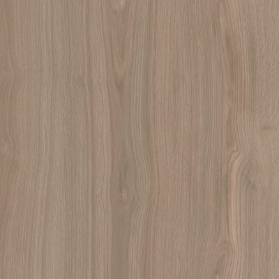 Керамогранит SG643820R Альберони коричневый светлый матовый обрезной 60x60x0,9