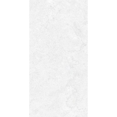 Керамогранит 36905 Cluny White 4D/50X100X2/A/R 50x100