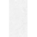 Керамогранит 36905 Cluny White 4D/50X100X2/A/R 50x100
