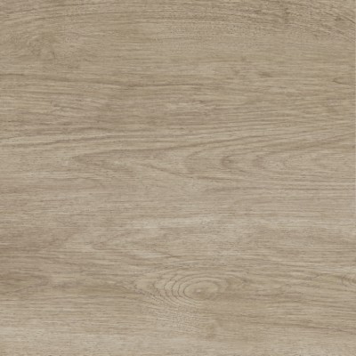 Керамогранит 010400000960 Муза бежевый КГ 01 40х40