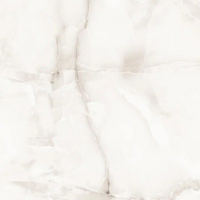 Керамогранит Silk Onyx Grey Sugar 60x60