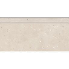 Ступени G-43/MR/st01 Granella Beige 300x600x9