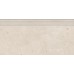 Ступени G-43/MR/st01 Granella Beige 300x600x9