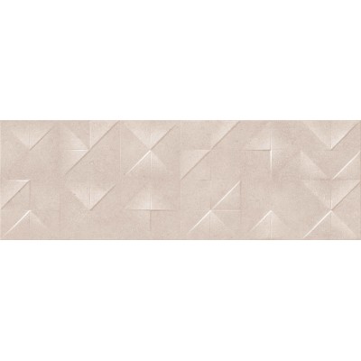 Плитка Kyoto beige 02 30х90