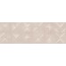 Плитка Kyoto beige 02 30х90