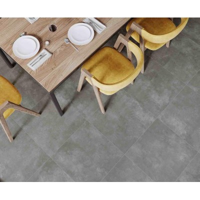 Керамогранит SG50001520R Nord Gris серый 60x119,5