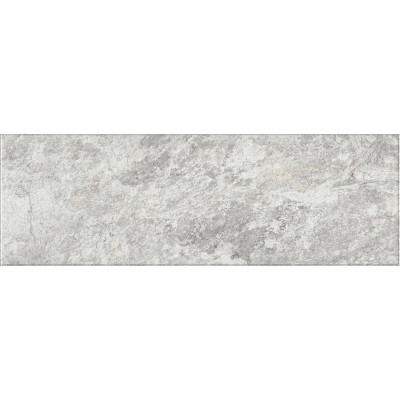 Плитка 616 Image Silver 32,5х100