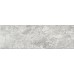 Плитка 616 Image Silver 32,5х100