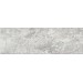 Плитка 616 Image Silver 32,5х100