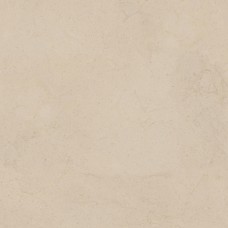 Керамогранит 100348023 Dorcia Marfil L 120х120