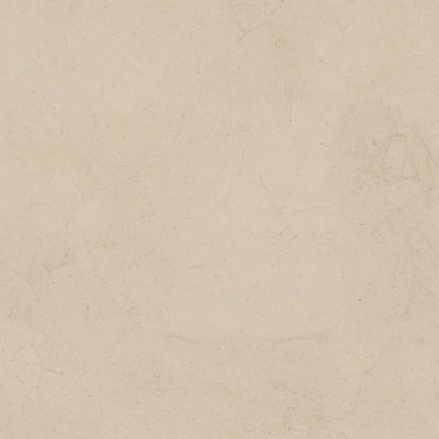 Керамогранит 100348023 Dorcia Marfil L 120х120