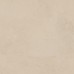 Керамогранит 100348023 Dorcia Marfil L 120х120