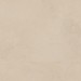 Керамогранит 100348023 Dorcia Marfil L 120х120