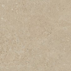 Керамогранит NP02 Newport неполированный 40.5x40.5x0.8