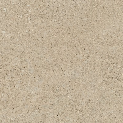 Керамогранит NP02 Newport неполированный 40.5x40.5x0.8