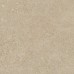 Керамогранит NP02 Newport неполированный 40.5x40.5x0.8