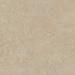 Керамогранит NP02 Newport неполированный 40.5x40.5x0.8