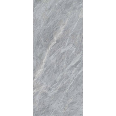 Керамогранит JN1K Versilia Seamless Match Nuvolato Grey Kit4 Dek Silk RT 120x278