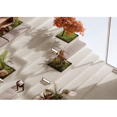 Керамогранит SG075200R6 Купрум зелёный обрезной 119,5x320