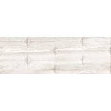 Плитка R0000304 Luxury Concept White Mat 30x90