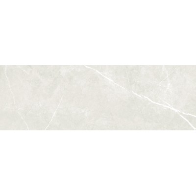 Плитка WT93ROK07 Rockstyle Vintage 300x900x10,5