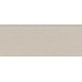 Плитка KML2FMF003BR Плинтус Рабат бежевый матовый обрезной 30x12x1,3