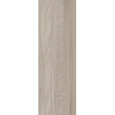 Плитка 13094TR Семпионе серый структура матовый обрезной 30x89,5x0,9