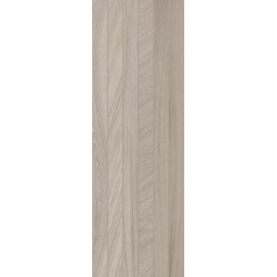 Плитка 13094TR Семпионе серый структура матовый обрезной 30x89,5x0,9