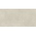 Плитка 00-00-5-18-00-11-2335 Кайлас бежевый 30x60