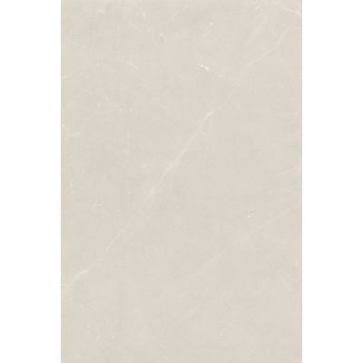 Керамогранит 926 Burbbery Gris 180x120