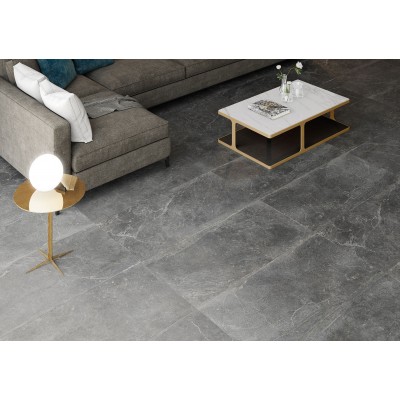 Плитка Concept Grey 120x40