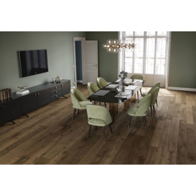 Мозаика AO3K Heartwood Malt Marble Chevron 29,4x28,7