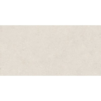 Керамогранит ENSTN8031MT60120 Castle Sandy SCS Matt 600х1200х9