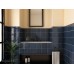 Плитка 25589 Royal Blue 13.2x13.2