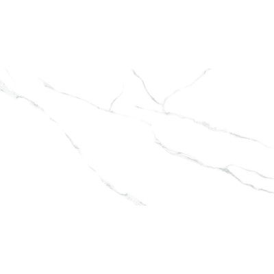 Керамогранит 60120AMR00P Atlantic Marble 60x120