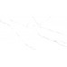 Керамогранит 60120AMR00P Atlantic Marble 60x120
