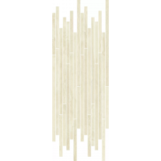 Мозаика 610110000769 Шарм Эдванс Алабастро Стрип 26x75