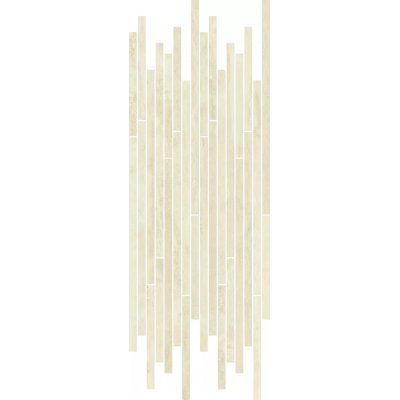 Мозаика 610110000769 Шарм Эдванс Алабастро Стрип 26x75