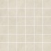 Мозаика 610110001410 Forum Pure Mosaico 30x30