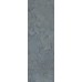 Плитка 13117TR Эвора синий светлый глянцевый обрезной 30x89,5x0,9