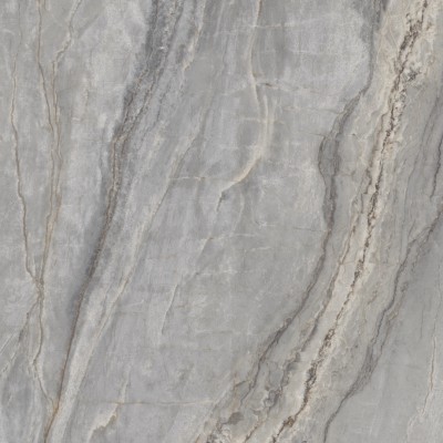 Керамогранит 38032 Nova Grey SP/100X100/R 100x100